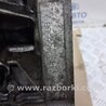 ФОТО Блок ДВС для Mazda 3 BM/BN (2013-2019) (III) Киев