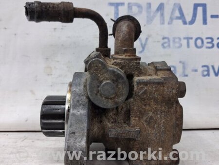 ФОТО Насос ГУ для Toyota Land Cruiser Prado 120 Киев