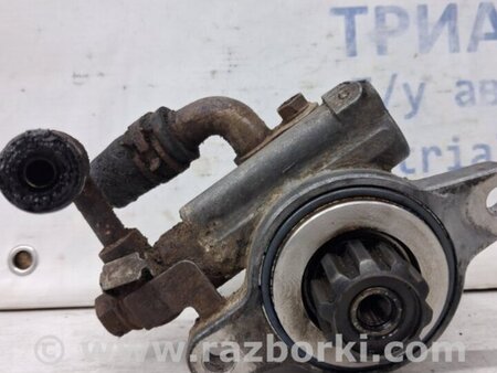 ФОТО Насос ГУ для Toyota Land Cruiser Prado 120 Киев