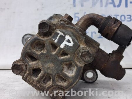 ФОТО Насос ГУ для Toyota Land Cruiser Prado 120 Киев