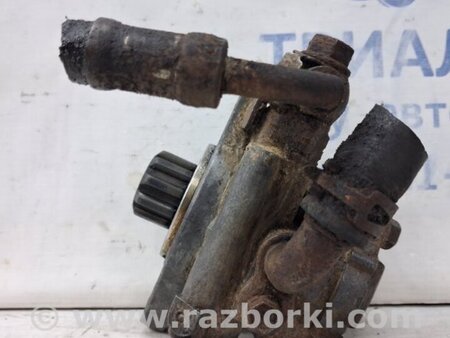 ФОТО Насос ГУ для Toyota Land Cruiser Prado 120 Киев
