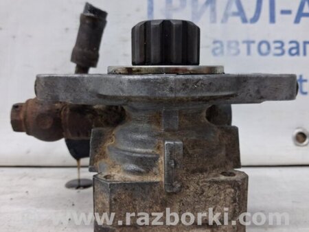 ФОТО Насос ГУ для Toyota Land Cruiser Prado 120 Киев