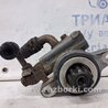 ФОТО Насос ГУ для Toyota Land Cruiser Prado 120 Киев