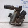 ФОТО Насос ГУ для Toyota Land Cruiser Prado 120 Киев