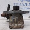 ФОТО Насос ГУ для Toyota Land Cruiser Prado 120 Киев