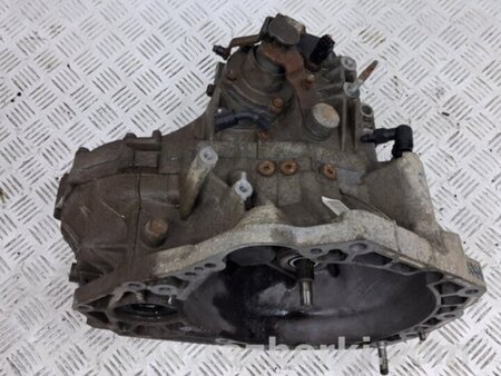 ФОТО Коробка передач МКПП для Suzuki SX4 Київ