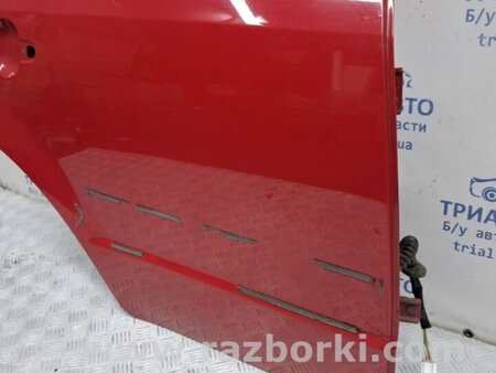 ФОТО Дверь задняя правая для Suzuki SX4 Киев