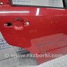 ФОТО Дверь задняя правая для Suzuki SX4 Киев