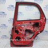 ФОТО Дверь задняя правая для Suzuki SX4 Киев