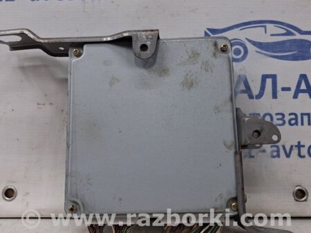 ФОТО Блок управления двигателем для Toyota Land Cruiser Prado 120 Киев