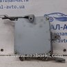 ФОТО Блок управления двигателем для Toyota Land Cruiser Prado 120 Киев