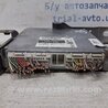 ФОТО Блок управления двигателем для Toyota Land Cruiser Prado 120 Киев