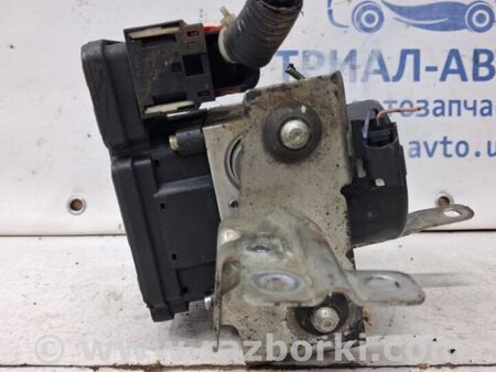 ФОТО Блок ABS для Mitsubishi ASX Киев