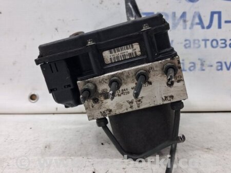 ФОТО Блок ABS для Toyota Auris E150 (10.2006-11.2012) Київ