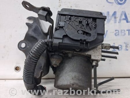 ФОТО Блок ABS для Toyota Auris E150 (10.2006-11.2012) Київ