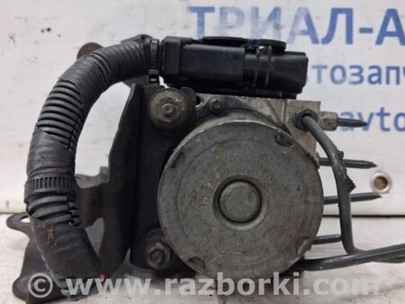 ФОТО Блок ABS для Toyota Auris E150 (10.2006-11.2012) Київ