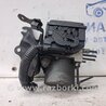 ФОТО Блок ABS для Toyota Auris E150 (10.2006-11.2012) Київ