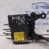 ФОТО Блок ABS для Toyota Auris E150 (10.2006-11.2012) Київ