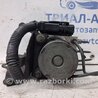 ФОТО Блок ABS для Toyota Auris E150 (10.2006-11.2012) Київ