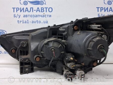 ФОТО Фара правая галоген для Mitsubishi ASX Київ