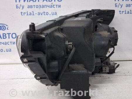 ФОТО Фара правая галоген для Mitsubishi ASX Київ