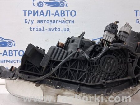 ФОТО Фара правая галоген для Mitsubishi ASX Київ