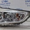 ФОТО Фара правая галоген для Mitsubishi ASX Київ