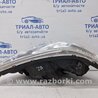 ФОТО Фара правая галоген для Mitsubishi ASX Київ