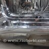 ФОТО Фара правая галоген для Mitsubishi ASX Київ