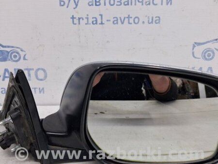 ФОТО Зеркало правое для Toyota Camry 40 XV40 (06-11) Київ