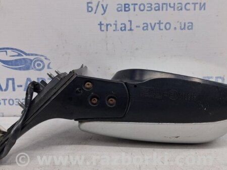 ФОТО Зеркало правое для Toyota Camry 40 XV40 (06-11) Київ