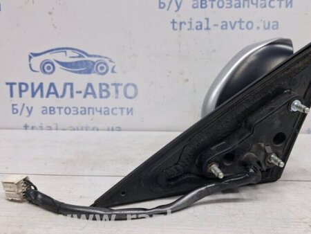 ФОТО Зеркало правое для Toyota Camry 40 XV40 (06-11) Київ