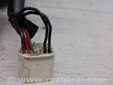 ФОТО Зеркало правое для Toyota Camry 40 XV40 (06-11) Київ