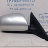 ФОТО Зеркало правое для Toyota Camry 40 XV40 (06-11) Київ