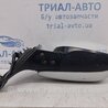 ФОТО Зеркало правое для Toyota Camry 40 XV40 (06-11) Київ