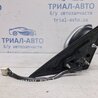 ФОТО Зеркало правое для Toyota Camry 40 XV40 (06-11) Київ