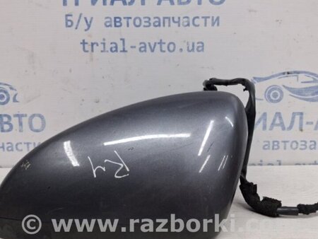 ФОТО Зеркало левое для Mazda 3 BM/BN (2013-2019) (III) Київ