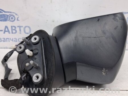 ФОТО Зеркало левое для Mazda 3 BM/BN (2013-2019) (III) Київ
