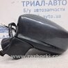 ФОТО Зеркало левое для Mazda 3 BM/BN (2013-2019) (III) Київ