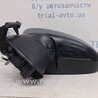 ФОТО Зеркало левое для Mazda 3 BM/BN (2013-2019) (III) Київ