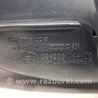 ФОТО Зеркало левое для Mazda 3 BM/BN (2013-2019) (III) Київ
