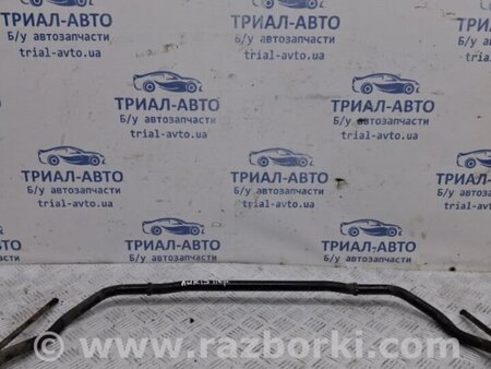 ФОТО Стабилизатор передний для Toyota Auris E150 (10.2006-11.2012) Київ