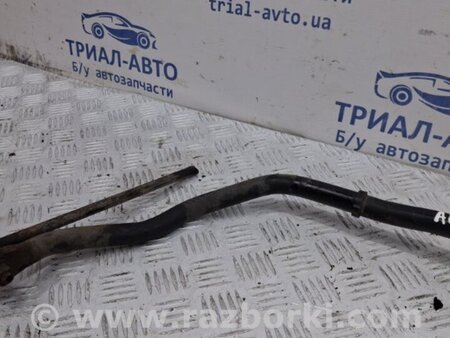 ФОТО Стабилизатор передний для Toyota Auris E150 (10.2006-11.2012) Київ