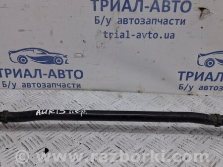 ФОТО Стабилизатор передний для Toyota Auris E150 (10.2006-11.2012) Київ