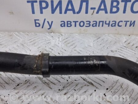 ФОТО Стабилизатор передний для Toyota Auris E150 (10.2006-11.2012) Київ