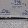 ФОТО Стабилизатор передний для Toyota Auris E150 (10.2006-11.2012) Київ