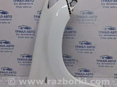 ФОТО Крыло переднее правое для Mitsubishi ASX Киев