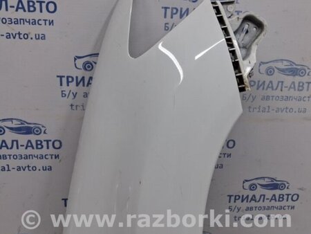 ФОТО Крыло переднее правое для Mitsubishi ASX Киев