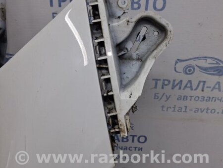ФОТО Крыло переднее правое для Mitsubishi ASX Киев