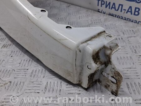 ФОТО Крыло переднее правое для Mitsubishi ASX Киев